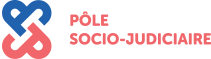 Pôle Socio Judiciaire