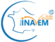INAVEM