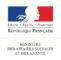 ministere-affaires-sociales-sante