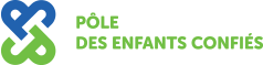 Pôle enfants confiés