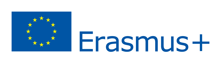 logo erasmus - Association Montjoye