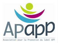 apapp logo - Association Montjoye