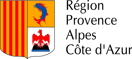 CONSEIL REGIONAL PACA - Association Montjoye