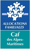 caf logo - Association Montjoye