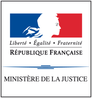 MINISTERE DE LA JUSTICE - Association Montjoye
