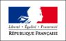 logo liberté égalité fraternité - Association Montjoye