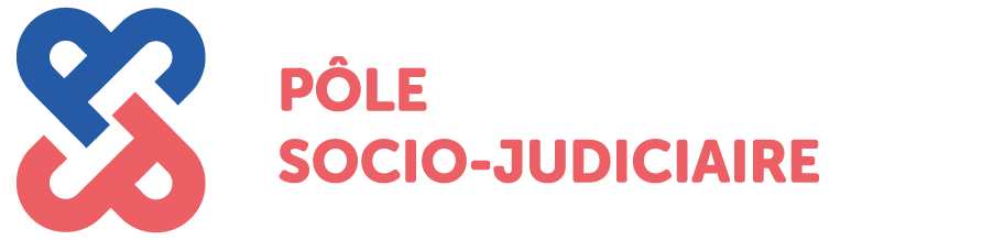 logo socio-judiciaire - Association Montjoye
