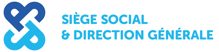 logo siège social - Association Montjoye